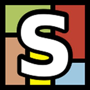 Umeandthekids.com